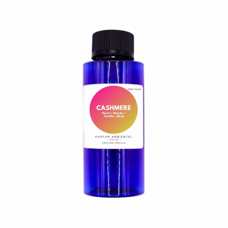 AROMA BOUTIQUE - rezerva-de-parfum-cashmere
