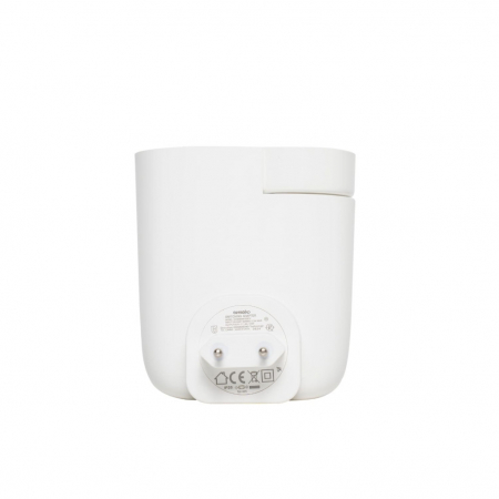 difuzor-de-aroma-bloomi [2]