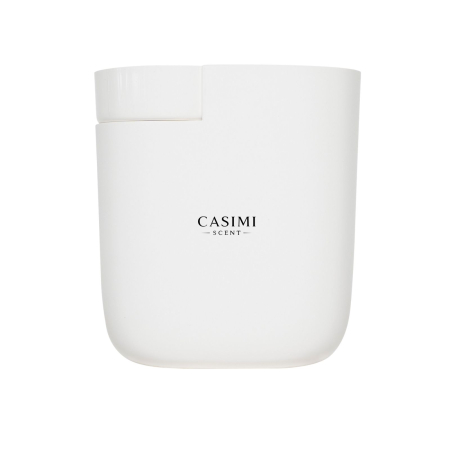 Difuzoare parfum - difuzor-de-aroma-ambient