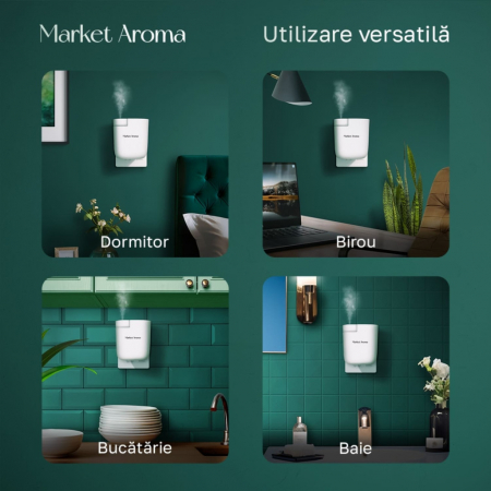 difuzor-de-aroma-bloomi [10]