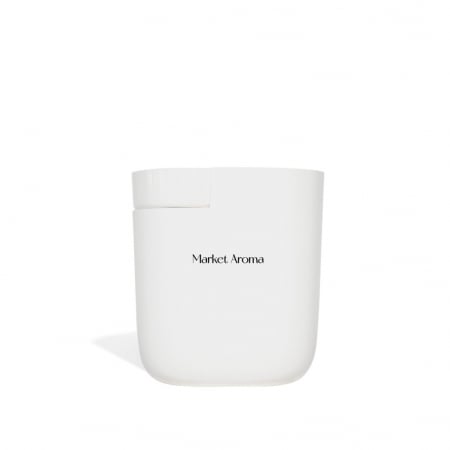 AROMA BOUTIQUE - difuzor-de-aroma-bloomi