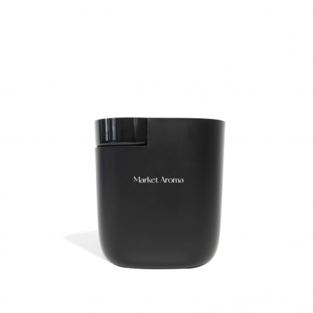 AROMA BOUTIQUE - difuzor-de-aroma-bloomi