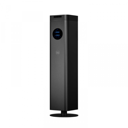 difuzor-de-aroma-tower [3]