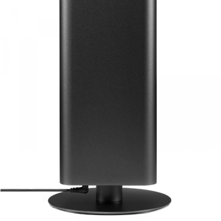 difuzor-de-aroma-tower [7]
