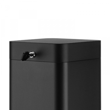 difuzor-de-aroma-tower [6]