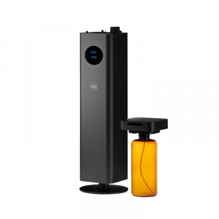 difuzor-de-aroma-tower [5]