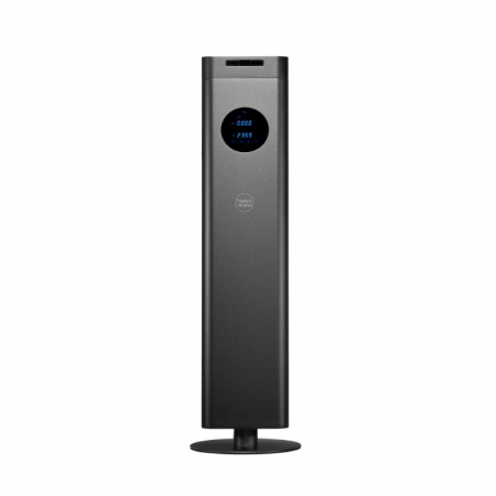 difuzor-de-aroma-tower [1]