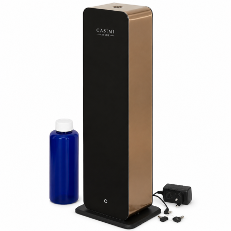 difuzor-de-parfum-ambiental-tower-casimi-scent [2]