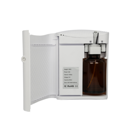 difuzor-de-aroma-flow-casimi-scent [2]