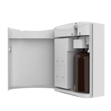 difuzor-de-aroma-flow-casimi-scent [7]