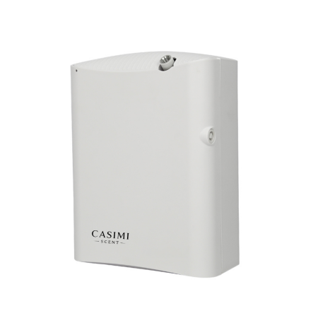 difuzor-de-aroma-flow-casimi-scent [1]