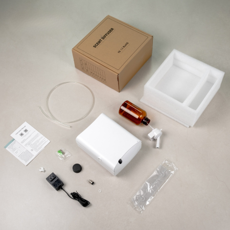 difuzor-de-aroma-flow-casimi-scent [6]