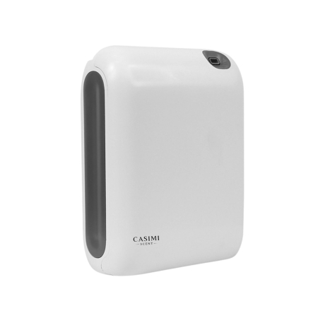 difuzor-de-aroma-legend [1]