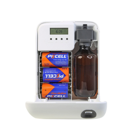 difuzor-de-aroma-legend [4]