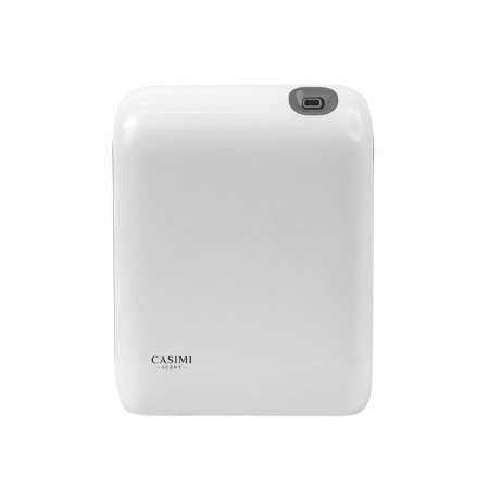 Difuzoare parfum - difuzor-de-aroma-legend