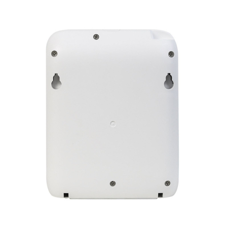 difuzor-de-aroma-legend [2]