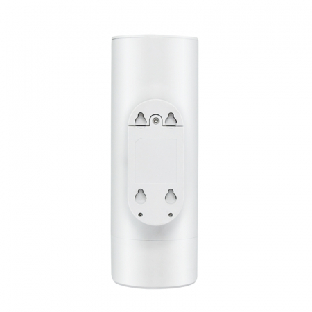 difuzor-de-aroma-modern [2]