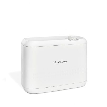 AROMA BOUTIQUE - difuzor-de-aroma-pulse