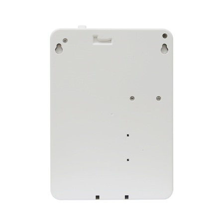 difuzor-de-aroma-signature [5]