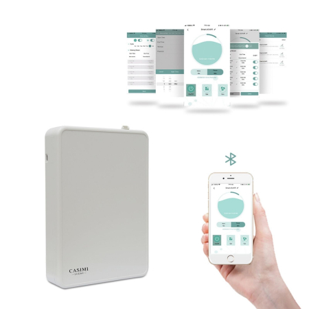 difuzor-de-aroma-signature [3]