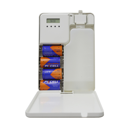 difuzor-de-aroma-signature [6]