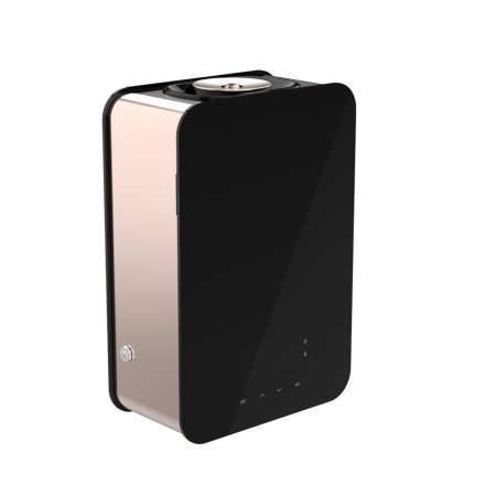 difuzor-de-parfum-ambiental-elysium-casimi-scent [7]