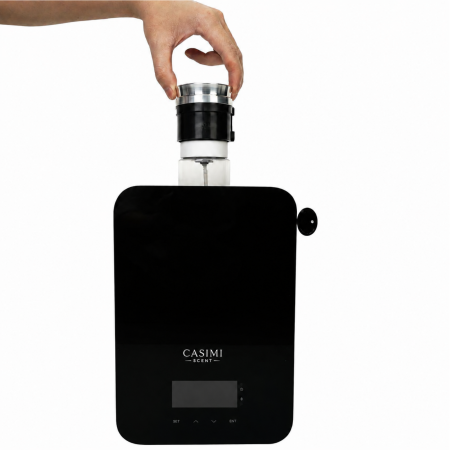 difuzor-de-parfum-ambiental-elysium-casimi-scent [2]