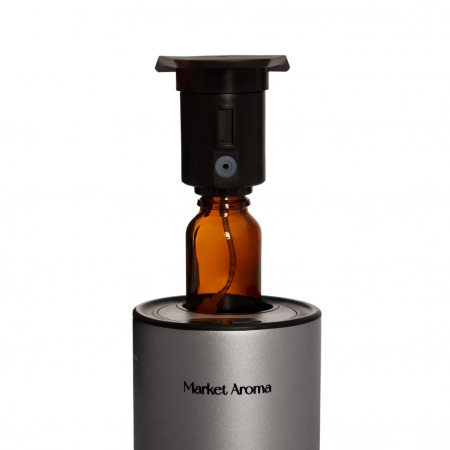 difuzor-de-aroma-vibe [4]
