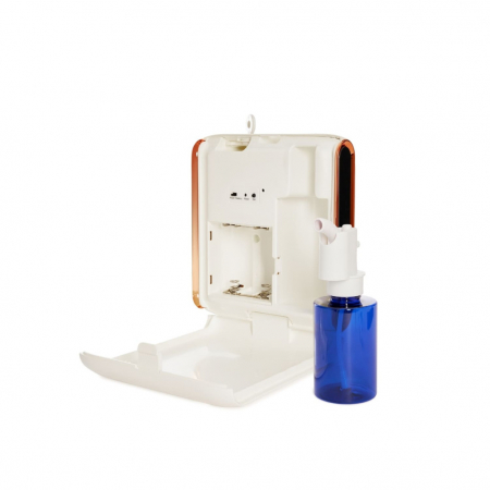 difuzor-de-aroma-wave [6]
