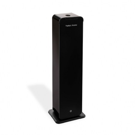 AROMA BOUTIQUE - difuzor-de-aroma-wave