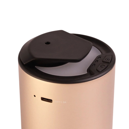 difuzor-de-aroma-breeze [1]