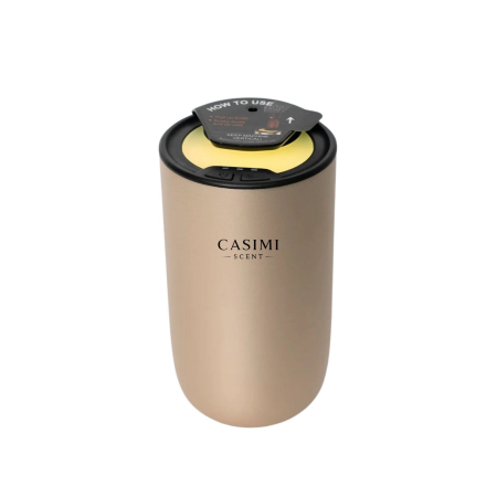 Cadouri pentru casa - difuzor-de-aroma-breeze