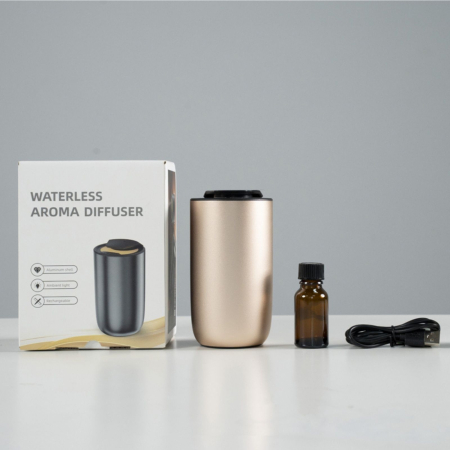 difuzor-de-aroma-breeze [3]