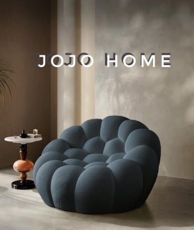 fotoliu-premium-bubble-hd-foam-gri [2]