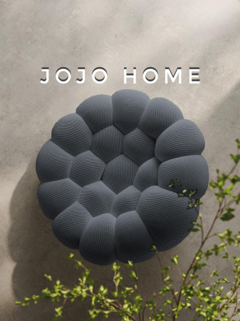 fotoliu-premium-bubble-hd-foam-gri [1]