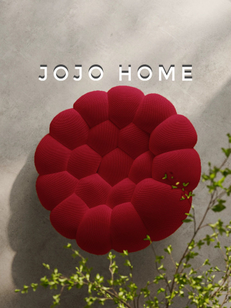 fotoliu-premium-bubble-hd-foam-bordo [1]
