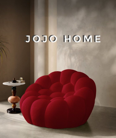 fotoliu-premium-bubble-hd-foam-bordo [2]