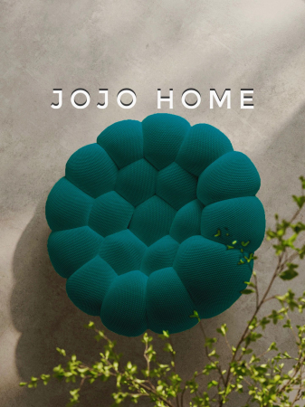 fotoliu-premium-bubble-hd-foam-verde [1]