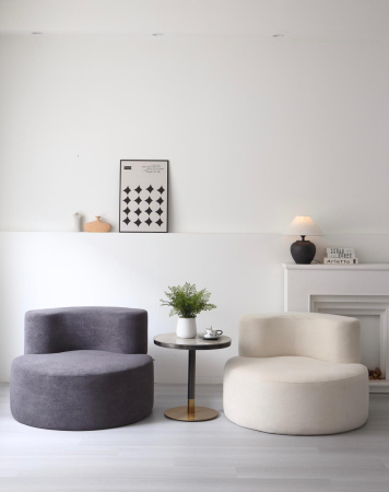 fotoliu-premium-luna-hd-foam-alb [3]