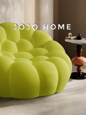 fotoliu-premium-bubble-hd-foam-lime [3]