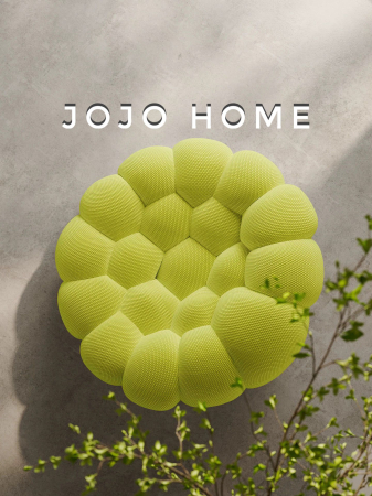 fotoliu-premium-bubble-hd-foam-lime [1]
