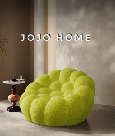 fotoliu-premium-bubble-hd-foam-lime [2]