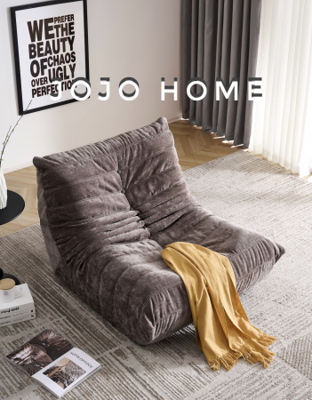 fotoliu-premium-casina-hd-foam-cappuccino [2]