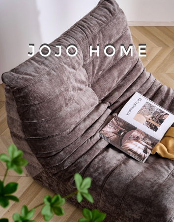 fotoliu-premium-casina-hd-foam-cappuccino [1]