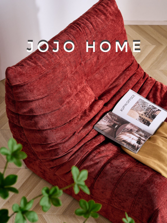fotoliu-premium-casina-hd-foam-bordo [1]