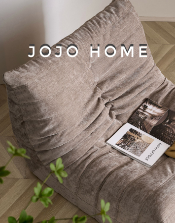 fotoliu-premium-casina-hd-foam-bej [2]