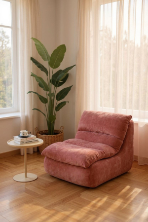 fotoliu-premium-lounge-hd-foam-roz [2]