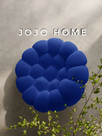 fotoliu-premium-bubble-hd-foam-albastru [1]