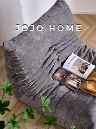 fotoliu-premium-casina-hd-foam-gri [1]