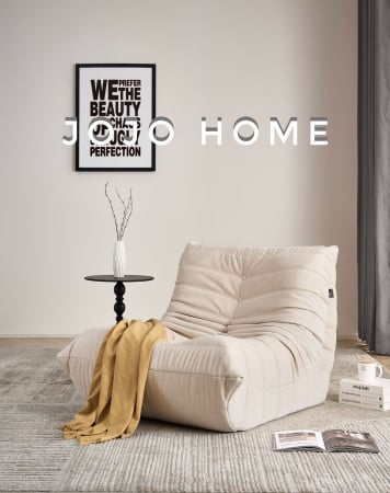 Mobilier Living - fotoliu-premium-casina-hd-foam-verde